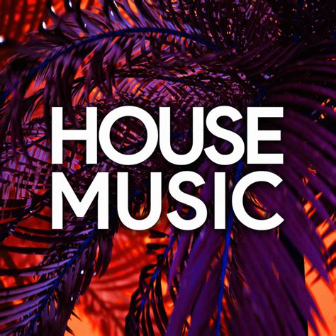 hottest house songs|top house songs 2024.